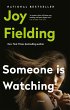 Someone Is Watching (eBook, ePUB) - Bild 1