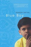 Blue Boy (eBook, ePUB)