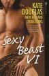 Sexy Beast VI (eBook, ePUB) - Bild 1