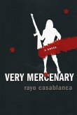Very Mercenary (eBook, ePUB)