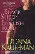 The Black Sheep and The English Rose... - Bild 1