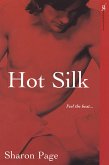 Hot Silk (eBook, ePUB)