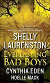 Everlasting Bad Boys (eBook, ePUB)