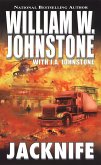 Jackknife (eBook, ePUB) Jackknife (eBook, ePUB)