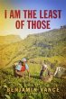 I Am The Least of Those (eBook, ePUB) - Bild 1