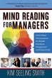 Mind Reading for Managers (eBook, ePUB) - Bild 1