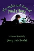 The Nights and Times of Ned Clery (eBook, ePUB)