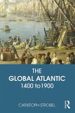 The Global Atlantic (eBook, ePUB)
