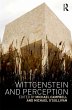 Wittgenstein and Perception (eBook, PDF) - Bild 1