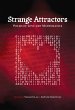 Strange Attractors (eBook, PDF) - Bild 1