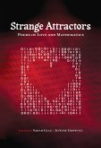 Strange Attractors (eBook, PDF)