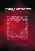 Strange Attractors (eBook, PDF) Strange Attractors (eBook, PDF)