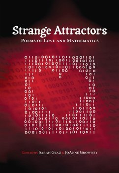 Cover Strange Attractors (eBook, PDF)