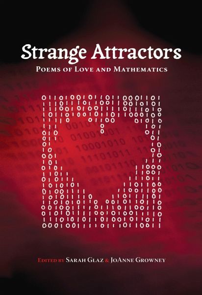 Strange Attractors (eBook, PDF) Strange Attractors (eBook, PDF)