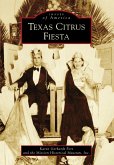 Texas Citrus Fiesta (eBook, ePUB)