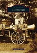 Thetford (eBook, ePUB) - Bild 1