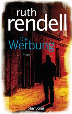 Die Werbung (eBook, ePUB) - Rendell, Ruth