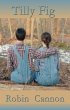 Tilly Fig (eBook, ePUB) - Bild 1