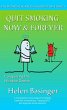 Quit Smoking Now and Forever! (eBook,... - Bild 1
