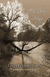 Eel River Rising (eBook, ePUB) - Bild 1