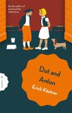 Dot and Anton (eBook, ePUB) Dot and Anton (eBook, ePUB)