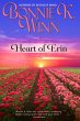 Heart of Erin (eBook, ePUB) - Bild 1