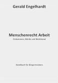 Menschenrecht Arbeit