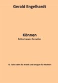 Können