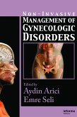 Non-Invasive Management of Gynecologic Disorders (eBook, PDF)