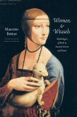 Women and Weasels (eBook, ePUB)