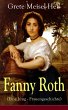 Fanny Roth (Eine Jung -... - Bild 1