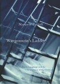 Wittgenstein's Ladder (eBook, ePUB)