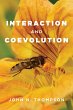 Interaction and Coevolution (eBook,... - Bild 1