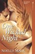 One Wicked Night (eBook, ePUB) - Bild 1