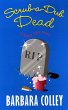 Scrub-a-dub Dead (eBook, ePUB) - Bild 1