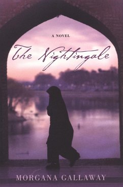 Cover The Nightingale (eBook, ePUB)