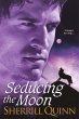 Seducing the Moon (eBook, ePUB) - Bild 1