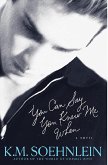 You Can Say You Knew Me When (eBook, ePUB)