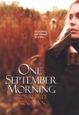 One September Morning (eBook, ePUB)