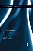 The Bohemian Ethos (eBook, PDF)