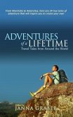 Adventures of a Lifetime (eBook, ePUB)