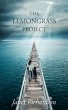 The Lemongrass Project (eBook, ePUB) - Bild 1