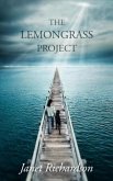 The Lemongrass Project (eBook, ePUB)