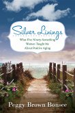 Silver Linings: (eBook, ePUB)