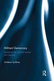 Militant Democracy (eBook, PDF)