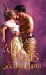 What A Rogue Desires (eBook, ePUB) - Bild 1