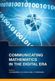 Communicating Mathematics in the Digital Era (eBook, PDF)