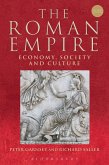 The Roman Empire (eBook, ePUB)