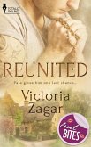 Reunited (eBook, ePUB)