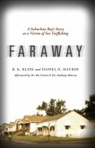 Faraway (eBook, ePUB)